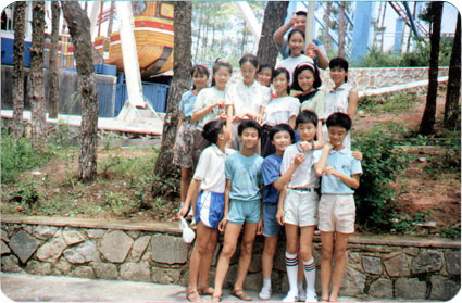 photo/1986-91_Dongfang.jpg