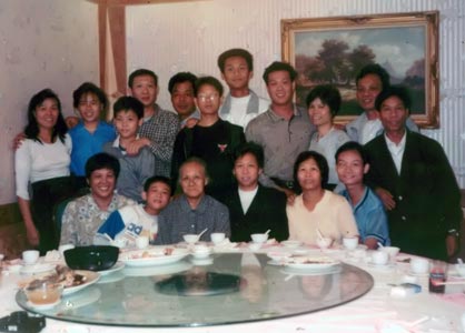 photo/199711_maternal_family.jpg