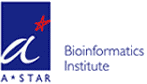 Bioinformatics Institute, Singapore