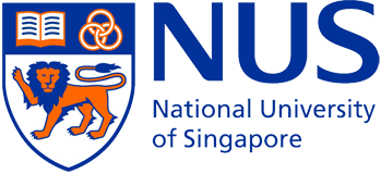 [NUS] National University of Singapore