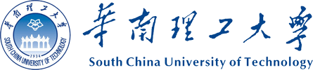 [SCUT] South China University of Technology