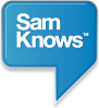 SamKnows™