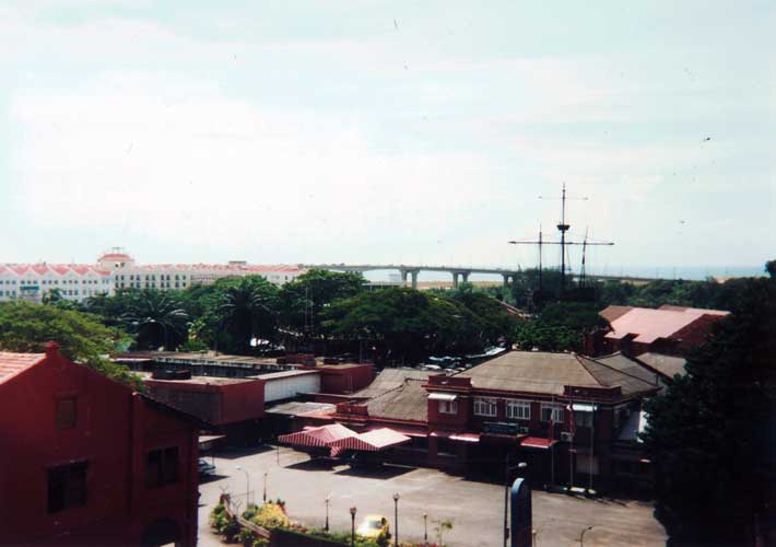 200212/Malacca_4.jpg