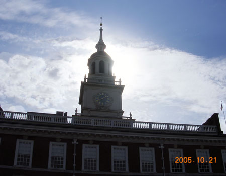 200510b/Philadelphia_05.jpg