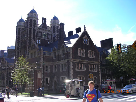 200510b/Philadelphia_15.jpg