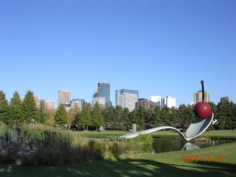 200510c/Minneapolis_17.jpg