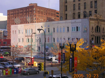 200510c/Minneapolis_21.jpg