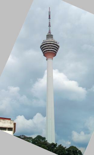 200704-05/Kuala_Lumpur_12.jpg