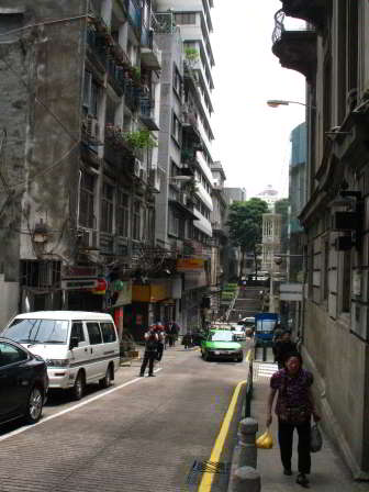 201005b/Macau_04.jpg