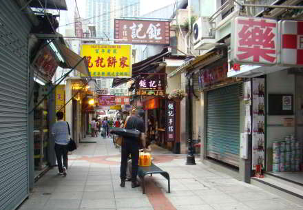 201005b/Macau_10.jpg