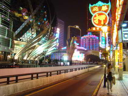 201005b/Macau_13.jpg