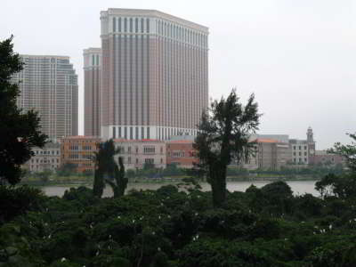 201005b/Macau_18.jpg