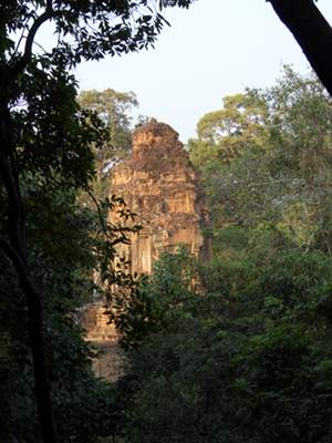 201102a/Angkor_12.jpg