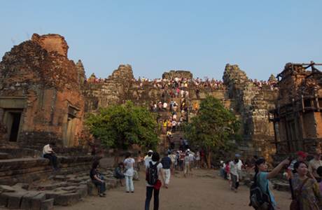 201102a/Angkor_13.jpg