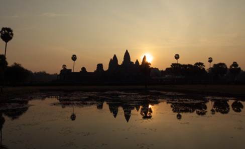 201102a/Angkor_14.jpg