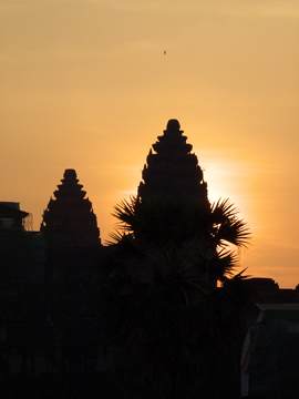 201102a/Angkor_15.jpg