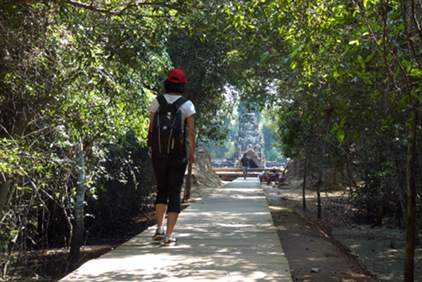 201102a/Angkor_24.jpg