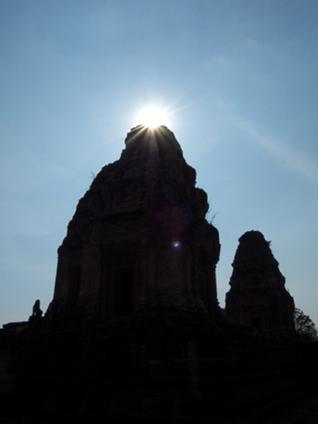 201102a/Angkor_26.jpg