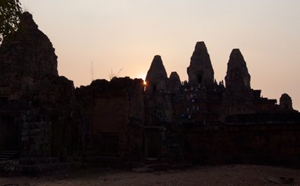 201102a/Angkor_35.jpg