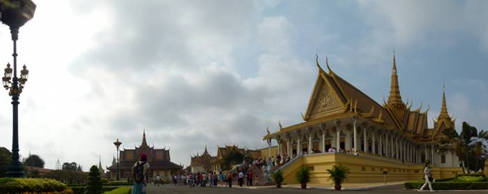 201102b/Phnom_Penh_02.jpg