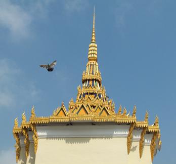 201102b/Phnom_Penh_05.jpg