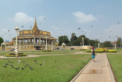 201102b/Phnom_Penh_07.jpg
