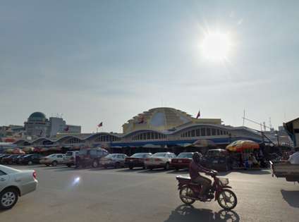 201102b/Phnom_Penh_10.jpg