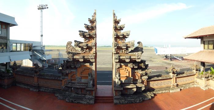 201105a/Bali_01.jpg