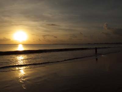 201105a/Bali_11.jpg