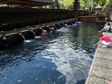 201105a/Bali_16.jpg