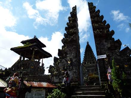 201105a/Bali_19a.jpg