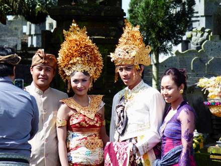 201105a/Bali_20a.jpg