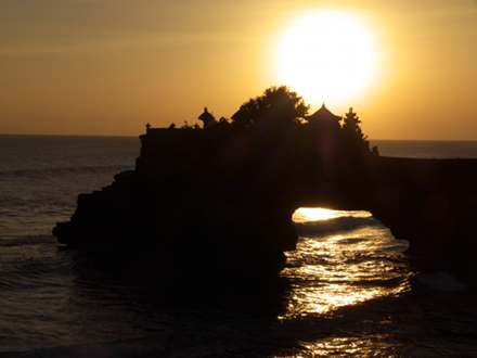 201105a/Bali_27.jpg