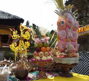 201105a/Bali_32c.jpg