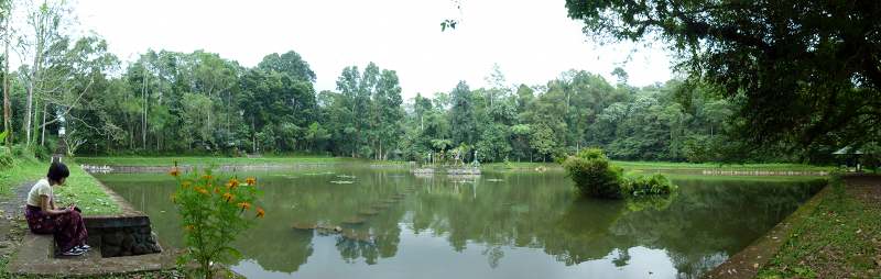 201105a/Bali_36a.jpg
