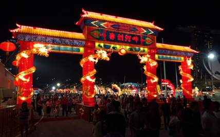 201201c/River_Hongbao_03.jpg