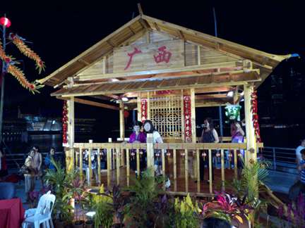 201201c/River_Hongbao_11.jpg