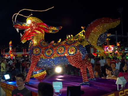 201201c/River_Hongbao_14.jpg