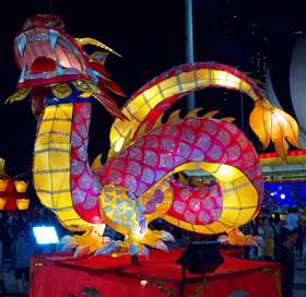 201201c/River_Hongbao_16-4.jpg