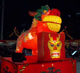 201201c/River_Hongbao_16-7.jpg