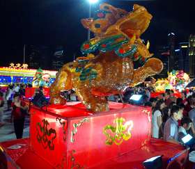 201201c/River_Hongbao_16-8.jpg