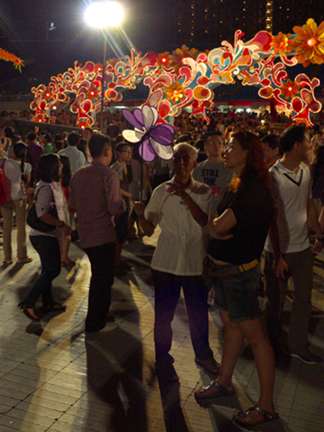 201201c/River_Hongbao_17.jpg