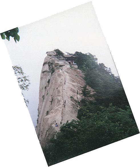 200105/Huashan_5.jpg