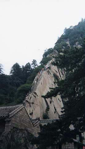 200105/Huashan_6.jpg