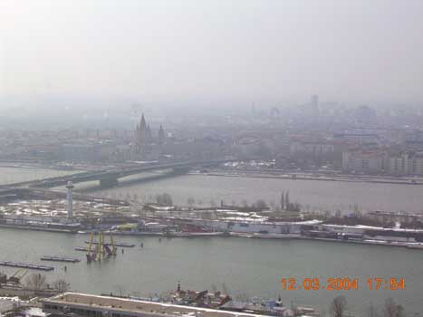 200403a/Vienna_1ZM.jpg