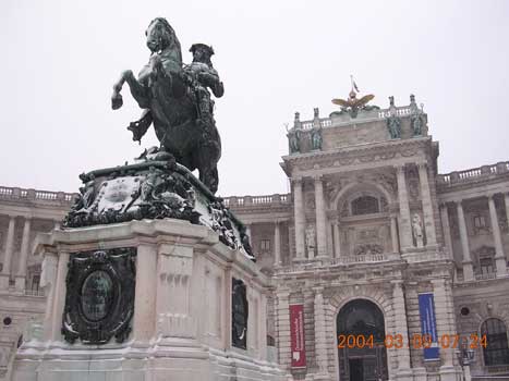 200403a/Vienna_3.jpg