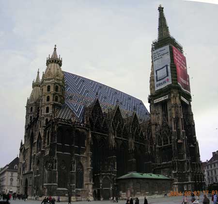 200403a/Vienna_7.jpg