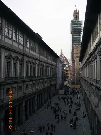 200403c/Florence_08.jpg