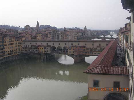 200403c/Florence_09.jpg