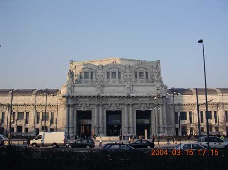 200403d/Milan_1.jpg